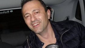 Noi informații despre cazul omului de afaceri din Sibiu! Asasinii lui Adrian Kreiner ar fi români